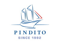 Pindito