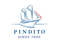 Logo Pindito