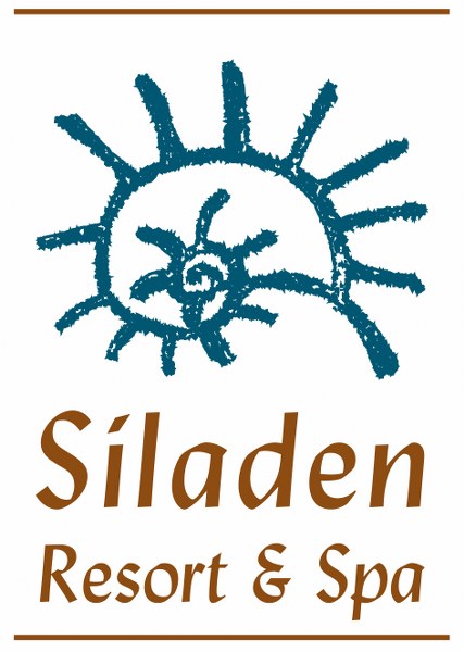 Logo Siladen