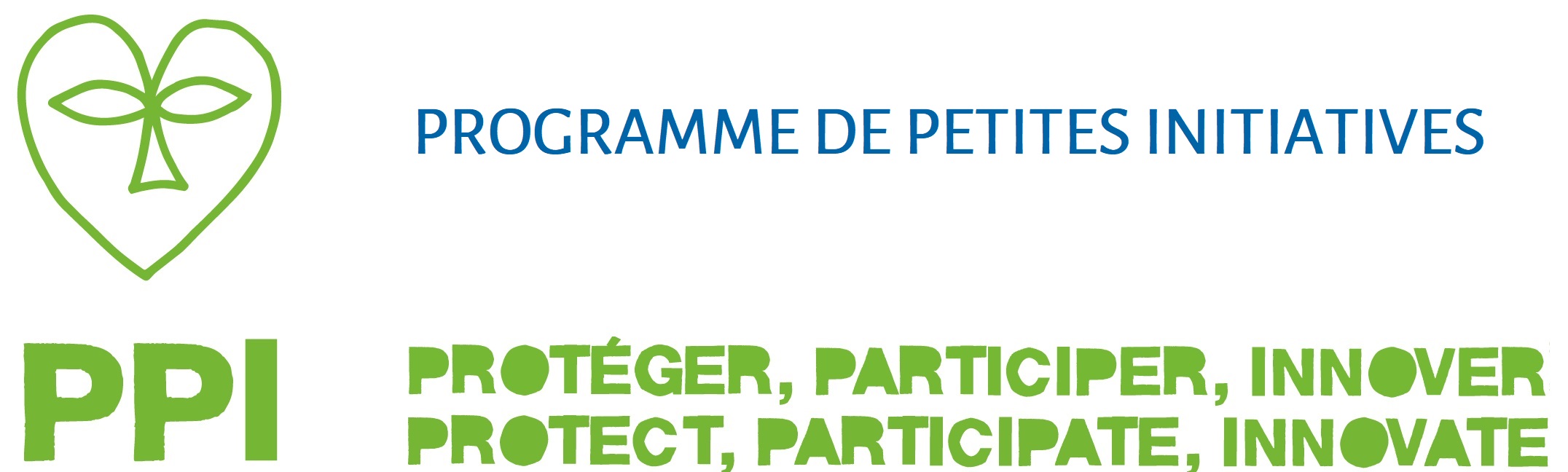 logo-ppi-dtour PPI Logo