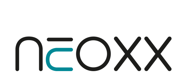 neoxx