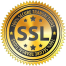 SSL Secure Transactions