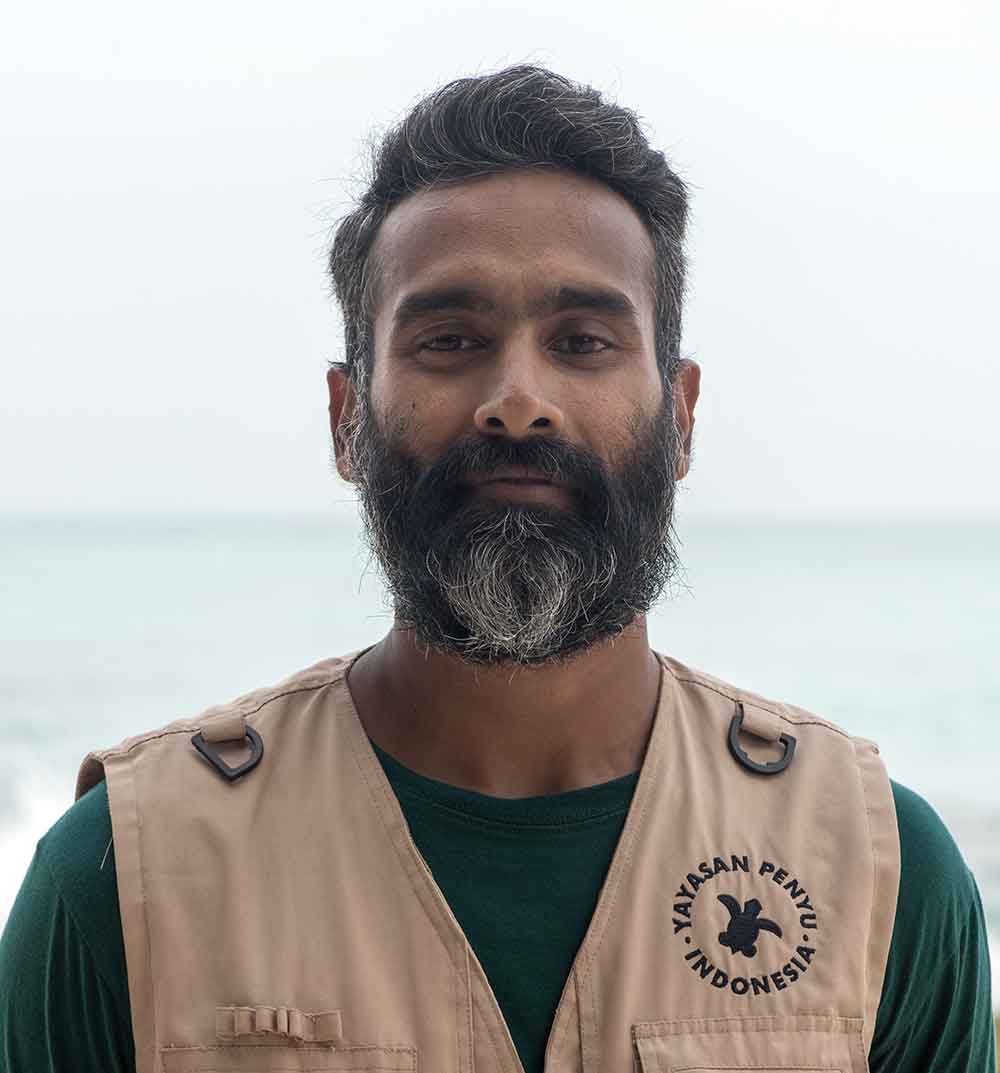 Website_Teamfoto_Adhith Adhith Swaminathan