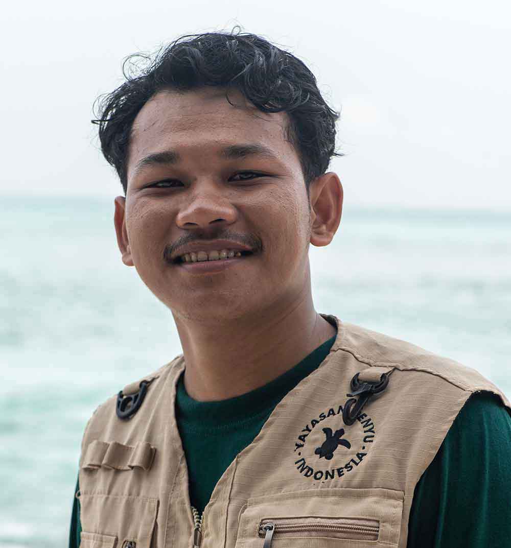 Hamzah