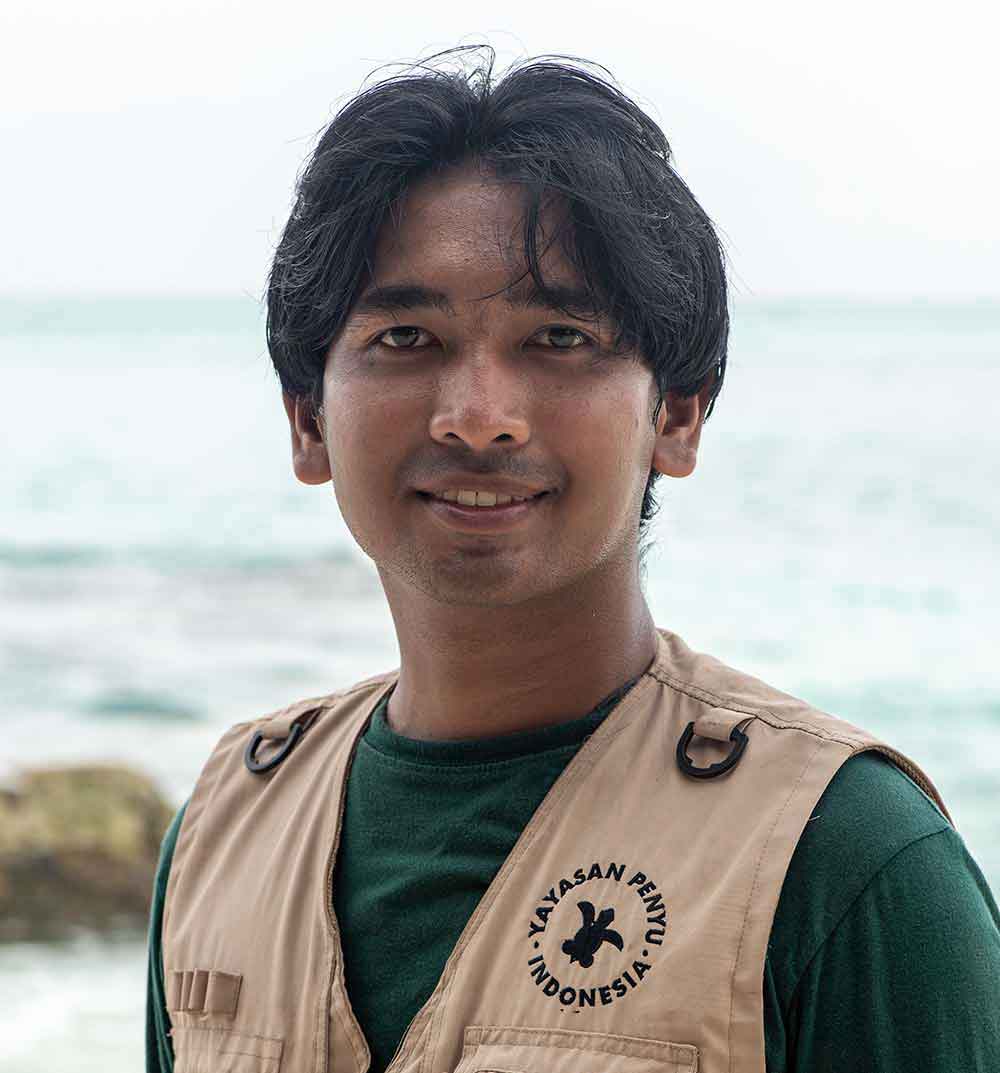 Jeriko Lamhot Nababan