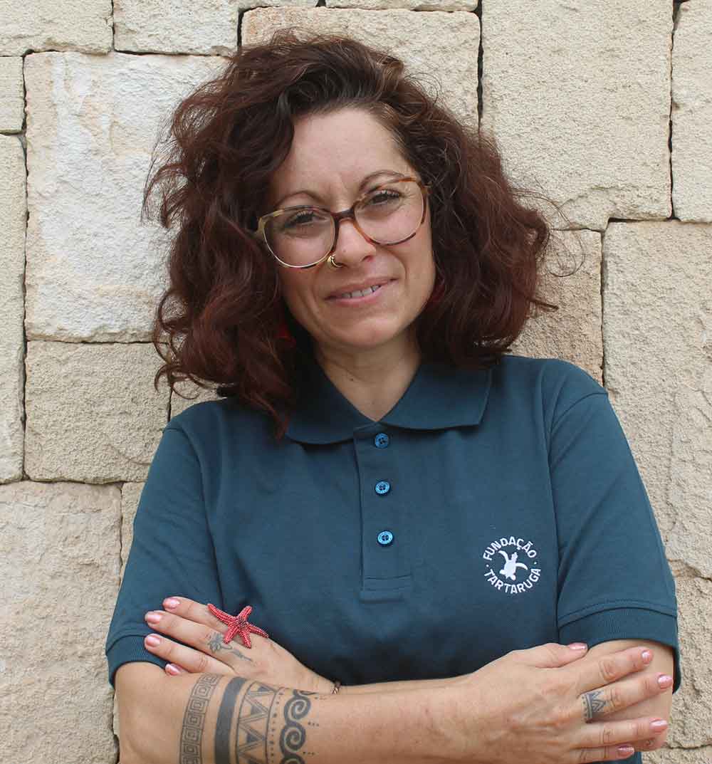 team_patricia Patricia del Peso