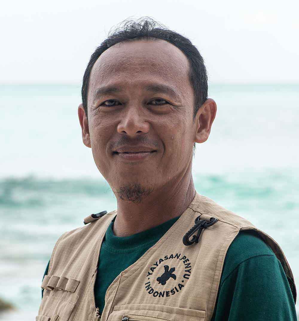 Yaaro Halawa